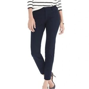 Banana Republic Sloan Pants